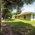 Modern & Luxurious 3Br Home - Gem - Car Garage