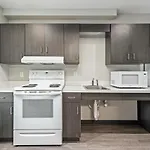 Ocala Suites