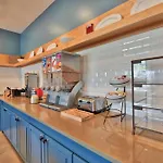 Country Inn & Suites By Radisson Ocala Southwest