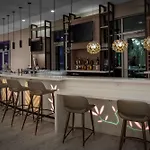 Hilton Garden Inn Ocala Downtown, Fl