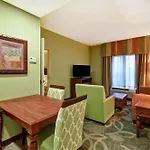 Homewood Suites By Hilton Ocala At Heath Brook