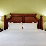 Homewood Suites By Hilton Ocala At Heath Brook