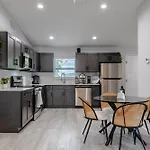 Ocala Modern Oasis 5 Minutes To World Equestrian Center
