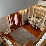 Tuscawilla A, Apt In Historic Downtown, Two Bed Two Bath