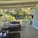 Oasis Acres