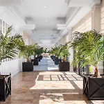 Hilton Ocala