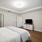 Brand New House Near Wec