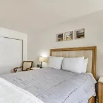 Dog-Friendly Home, 10 Mi To Downtown Ocala