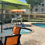La Quinta Inn And Suites By Wyndham, Ocala