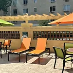 La Quinta Inn And Suites By Wyndham, Ocala