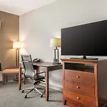 Comfort Suites Ocala North