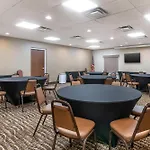Comfort Suites Ocala North