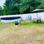 Home Away From Home