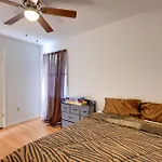 Ocala Home Less Than 7 Mi To World Equestrian Center!