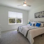 Cozy Home In Ocala