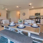 Cozy Home In Ocala