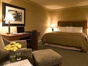 Hotel Comfort North