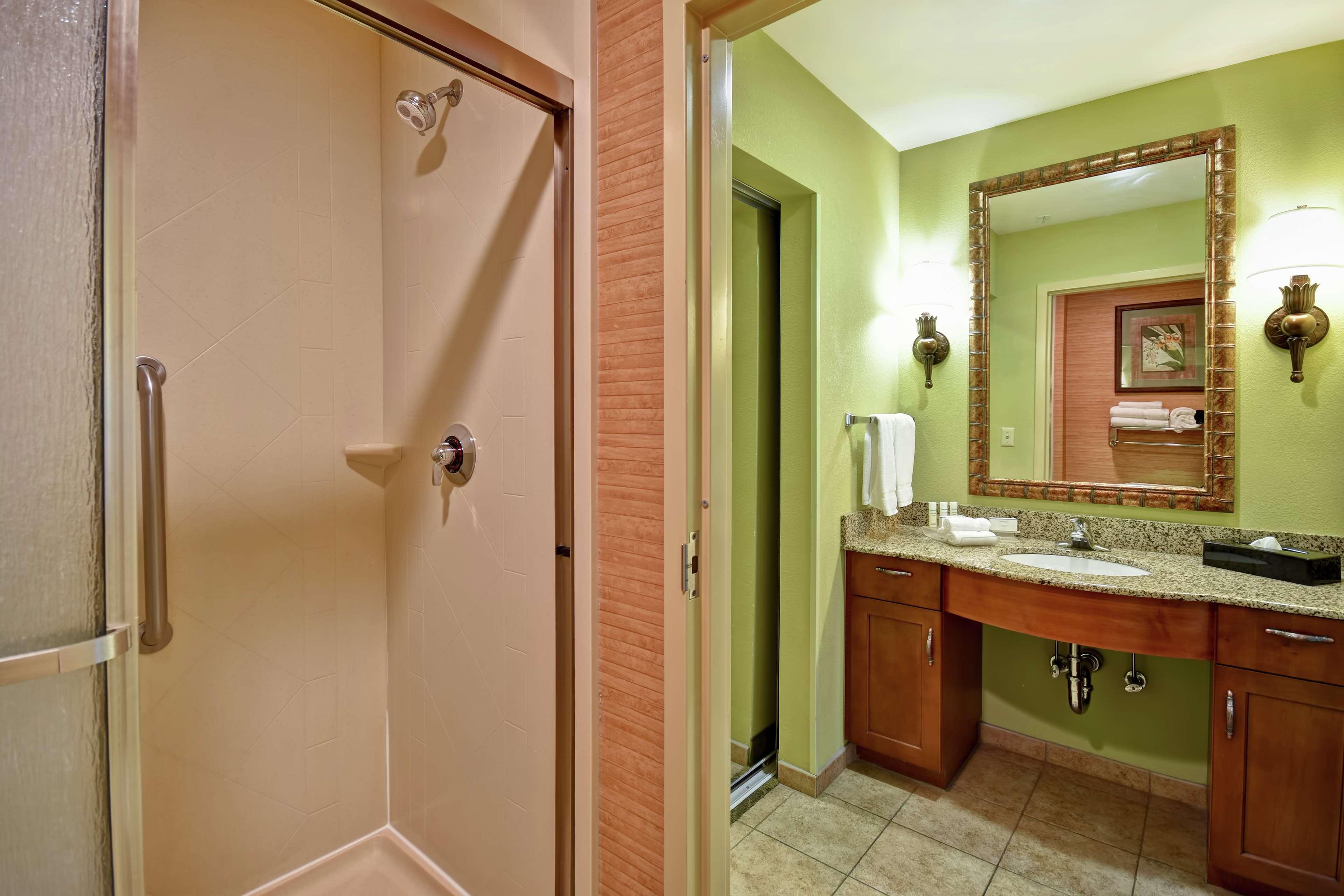 Hotel Homewood By Hilton At Heath Brook Ocala