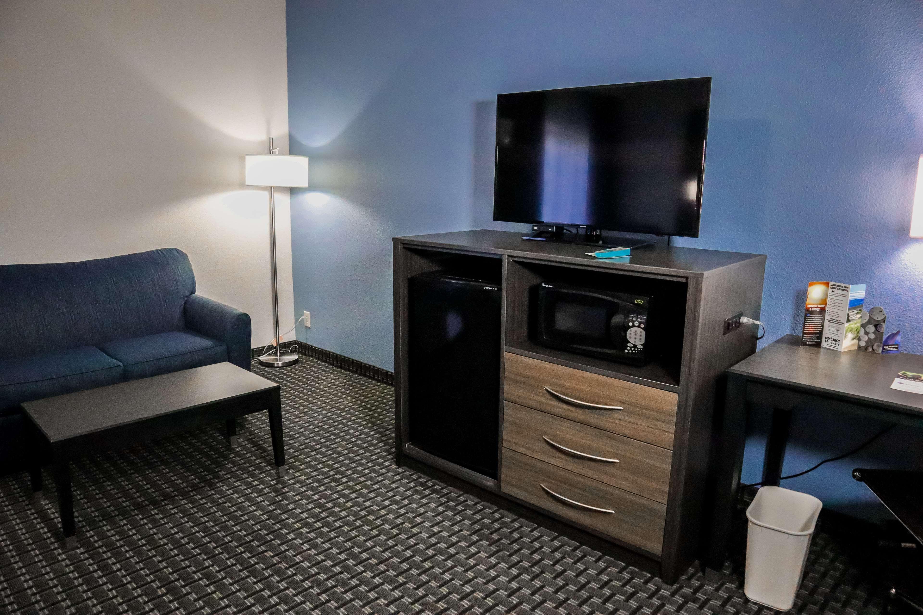 Western Park Centre Hotel 3*