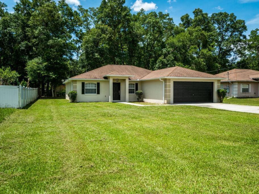 Holiday home Modern & Luxurious 3br - Gem - Car Garage
