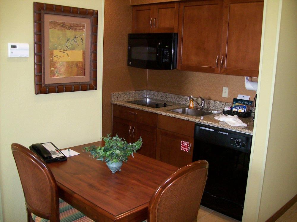 Homewood By Hilton At Heath Brook Hotel Ocala