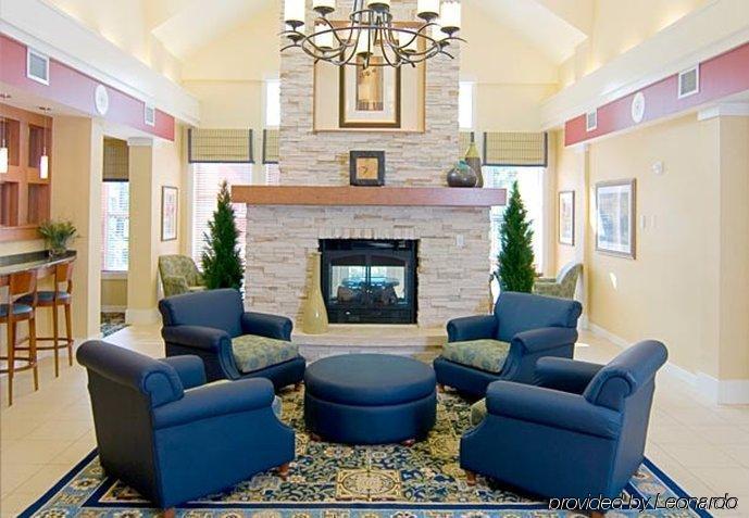 By Marriott Ocala