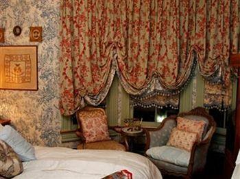 Seven Sisters 4* Ocala