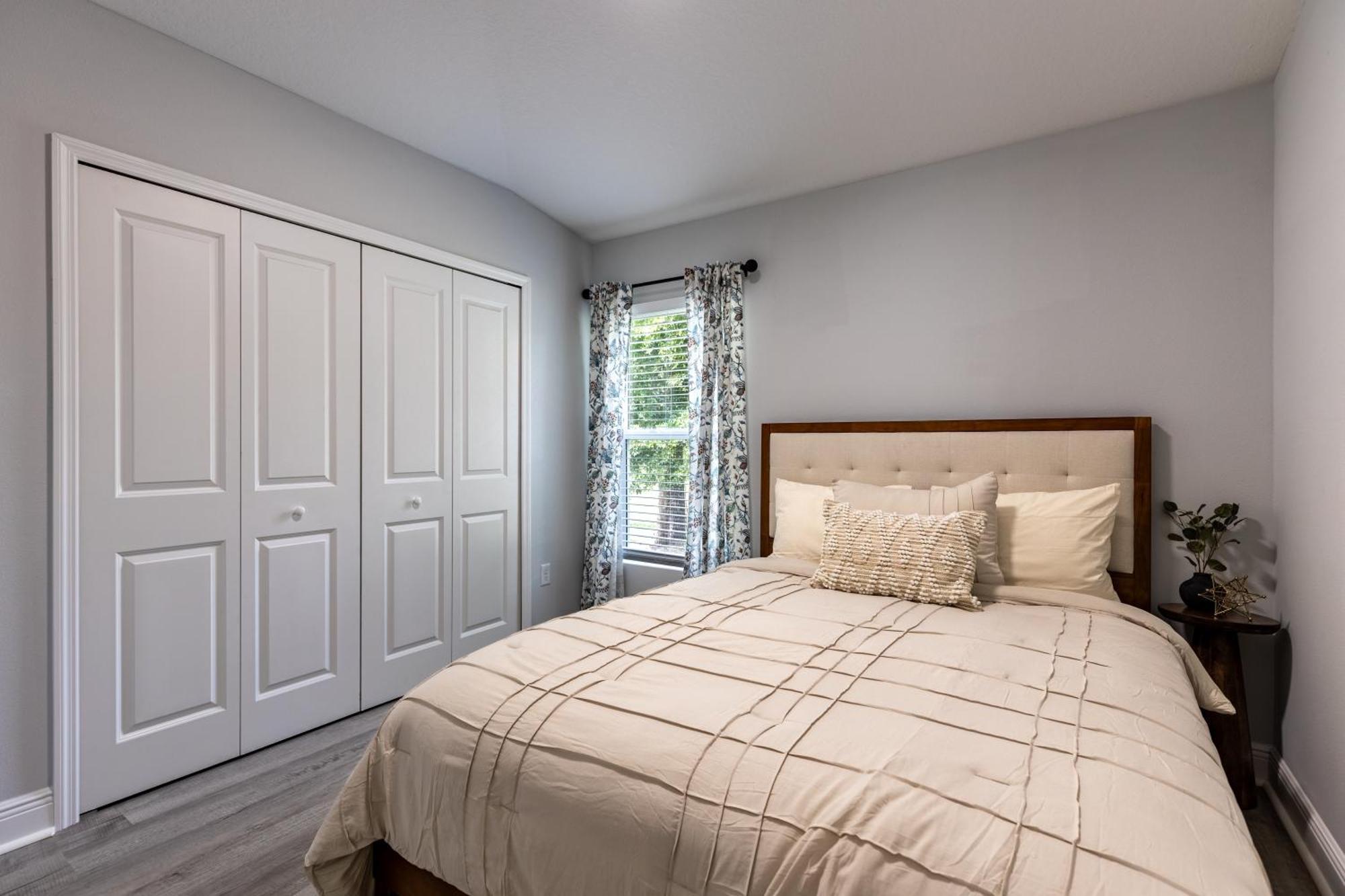 Modern Oasis 5 Minutes To World Equestrian Center Ocala