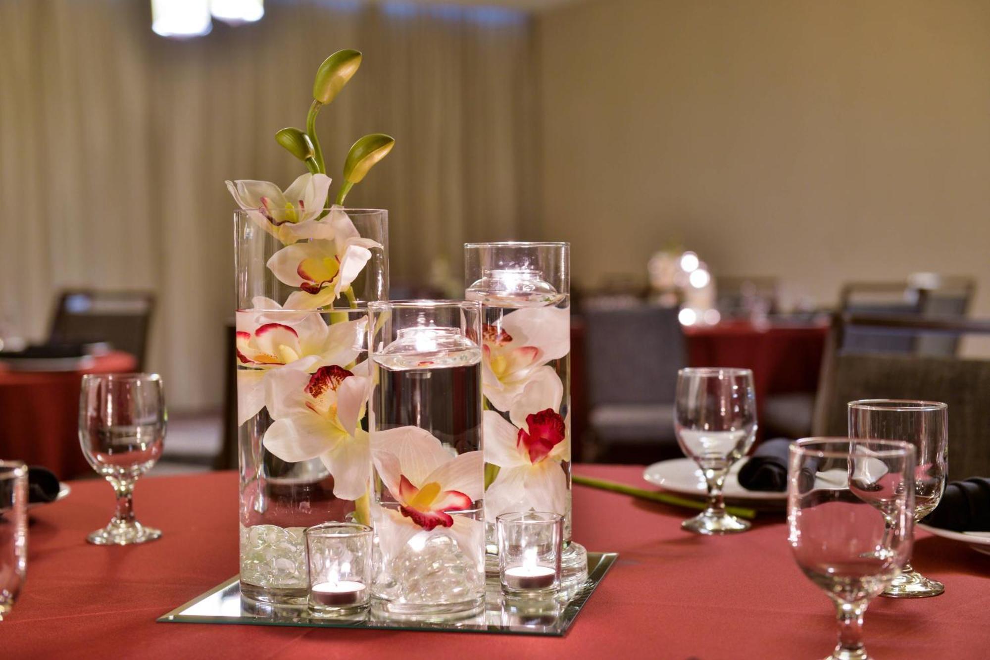 Courtyard By Marriott