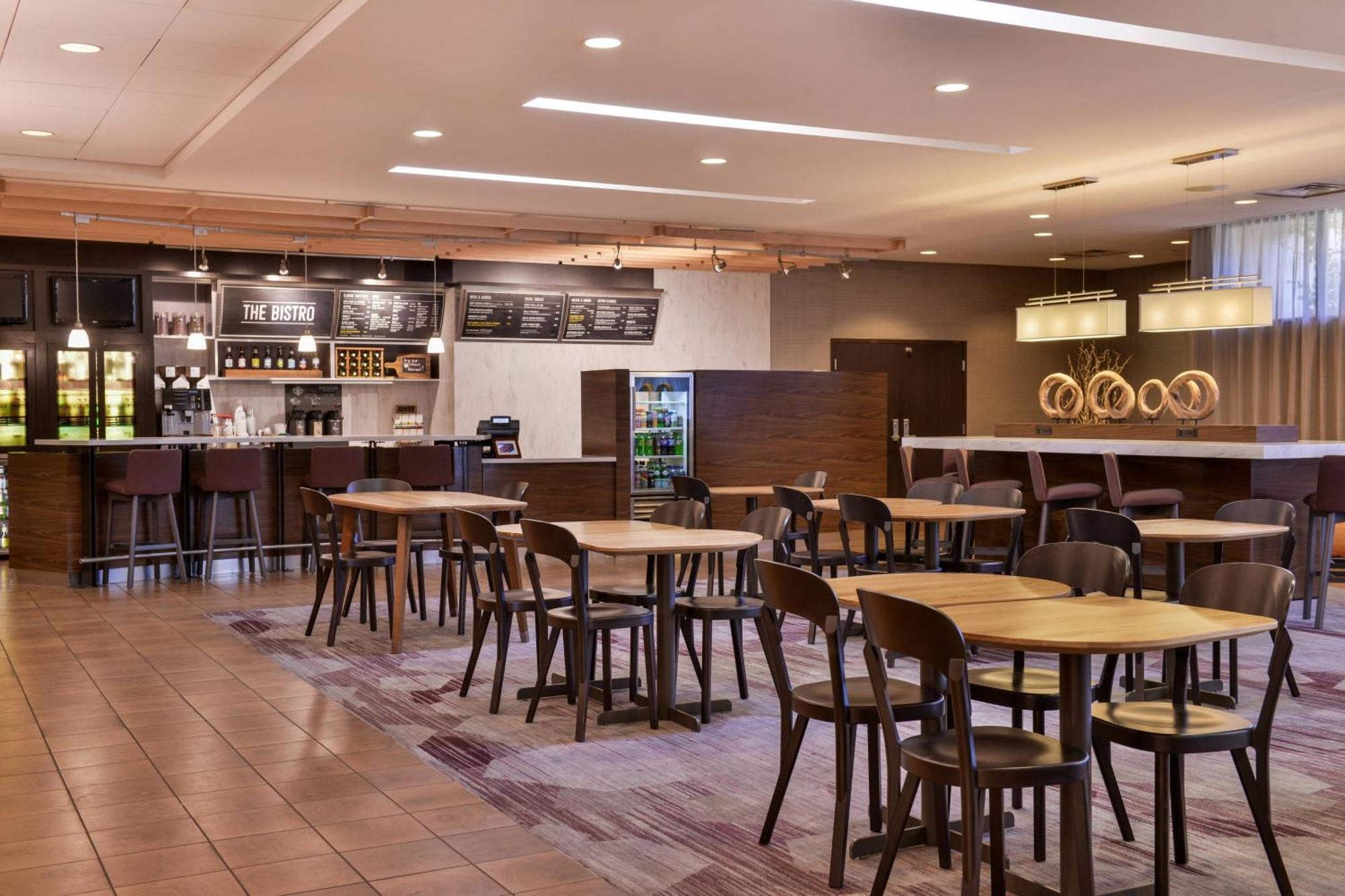 Courtyard By Marriott 3* Ocala