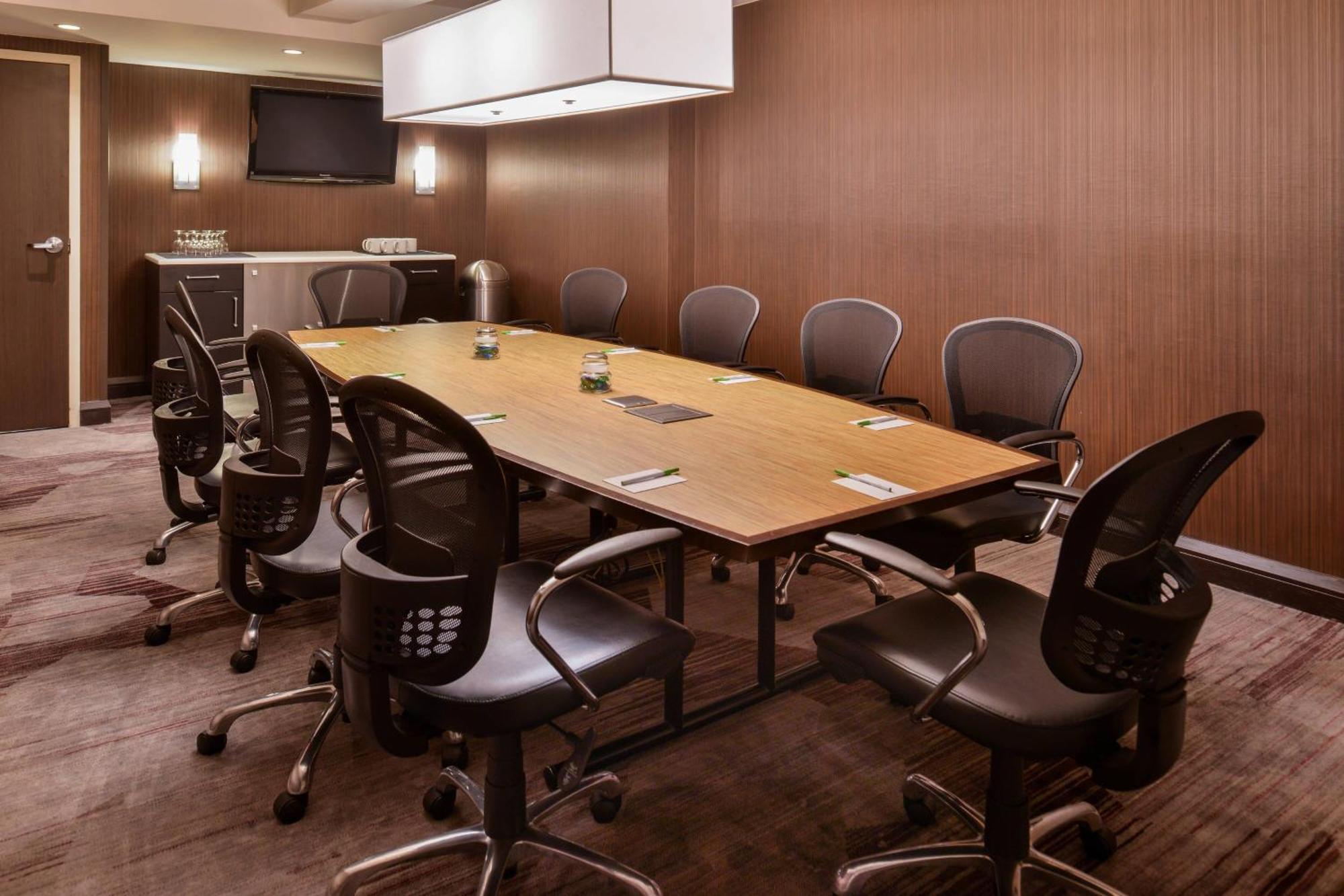 Courtyard By Marriott Hotel Ocala