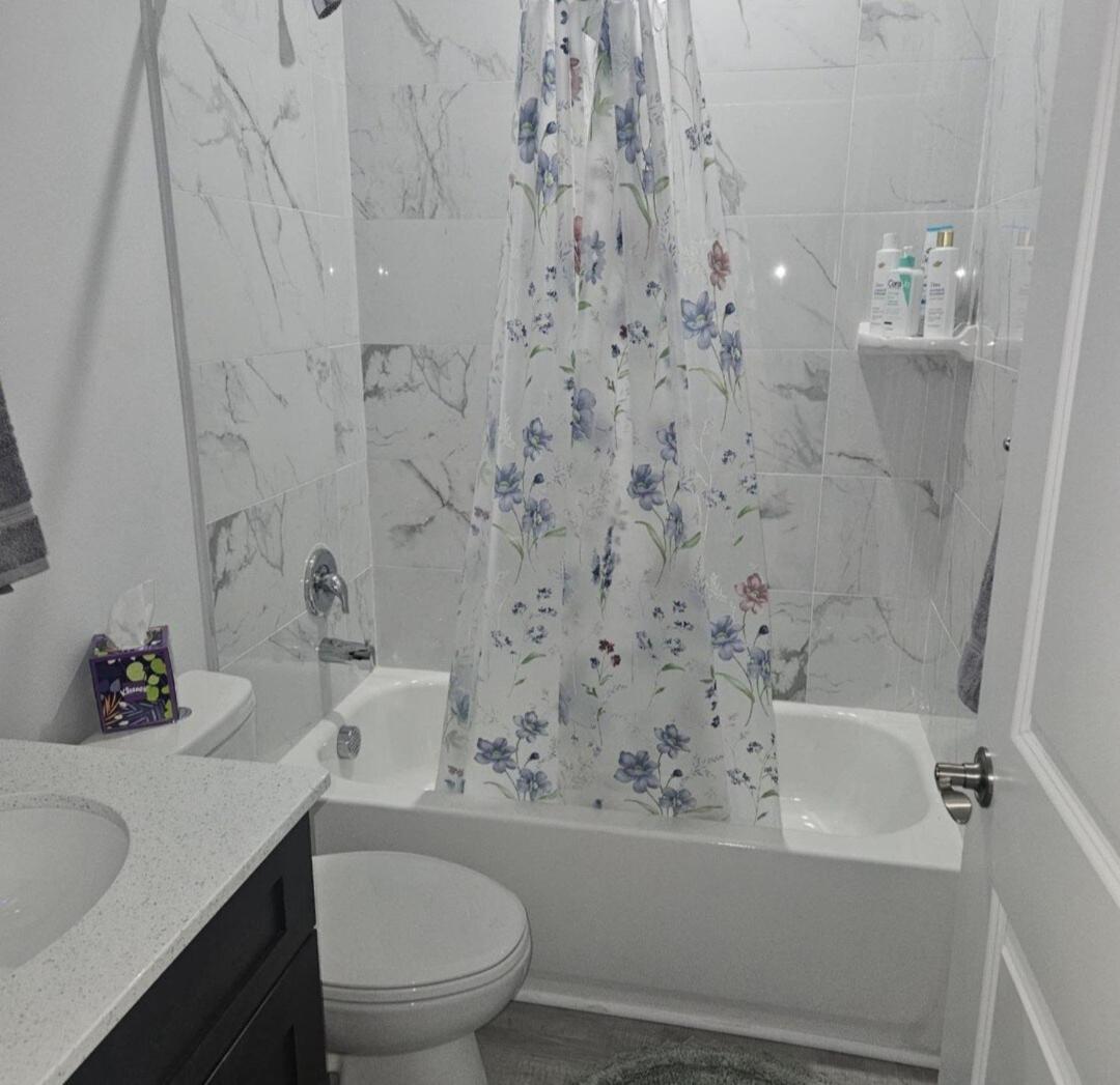 Cozy Duplex Near The Airport Pousada *
