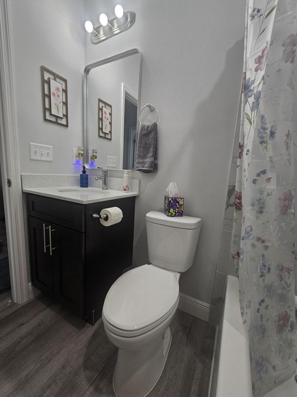 Cozy Duplex Near The Airport * Ocala