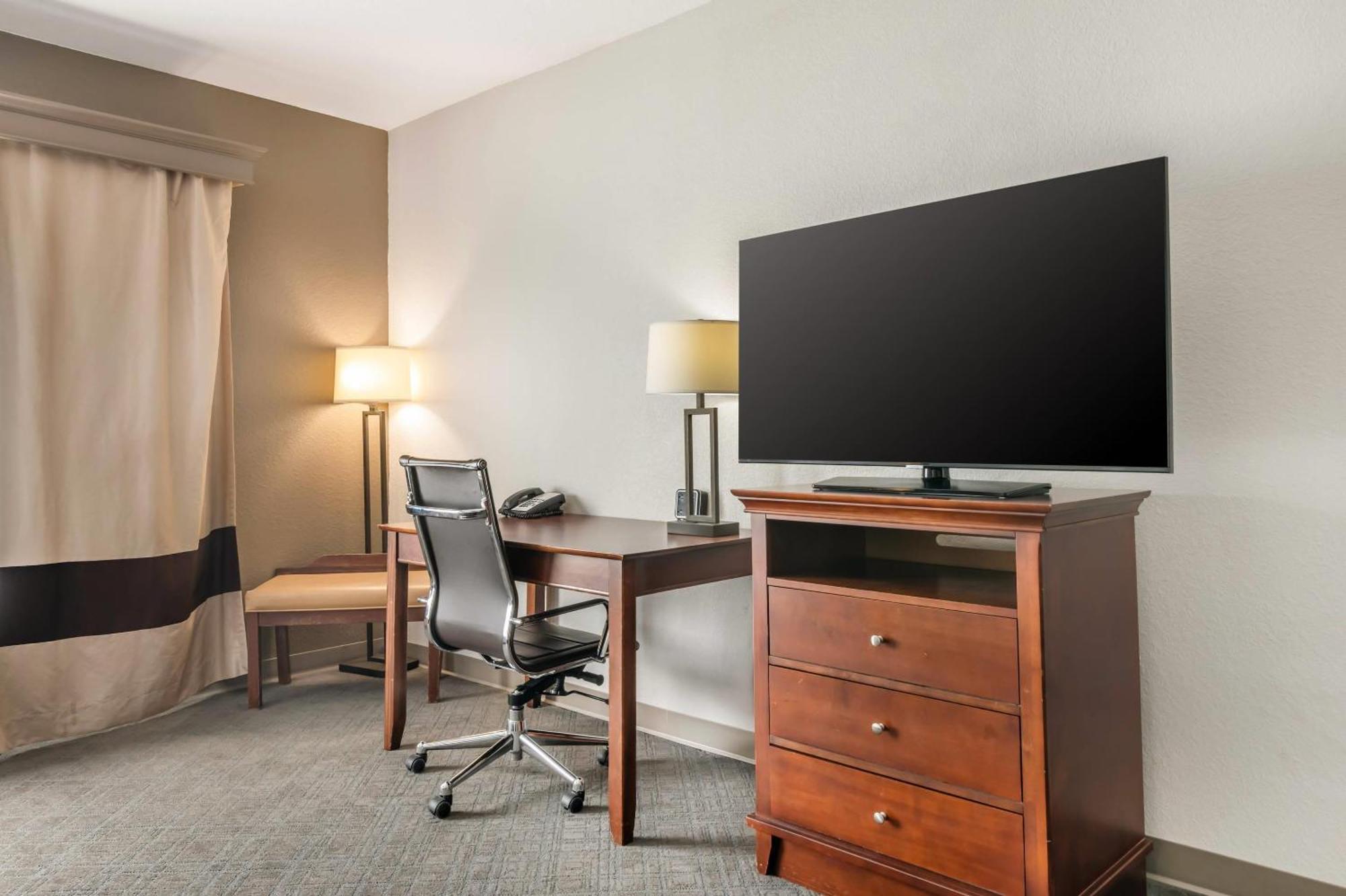 Comfort North 3*