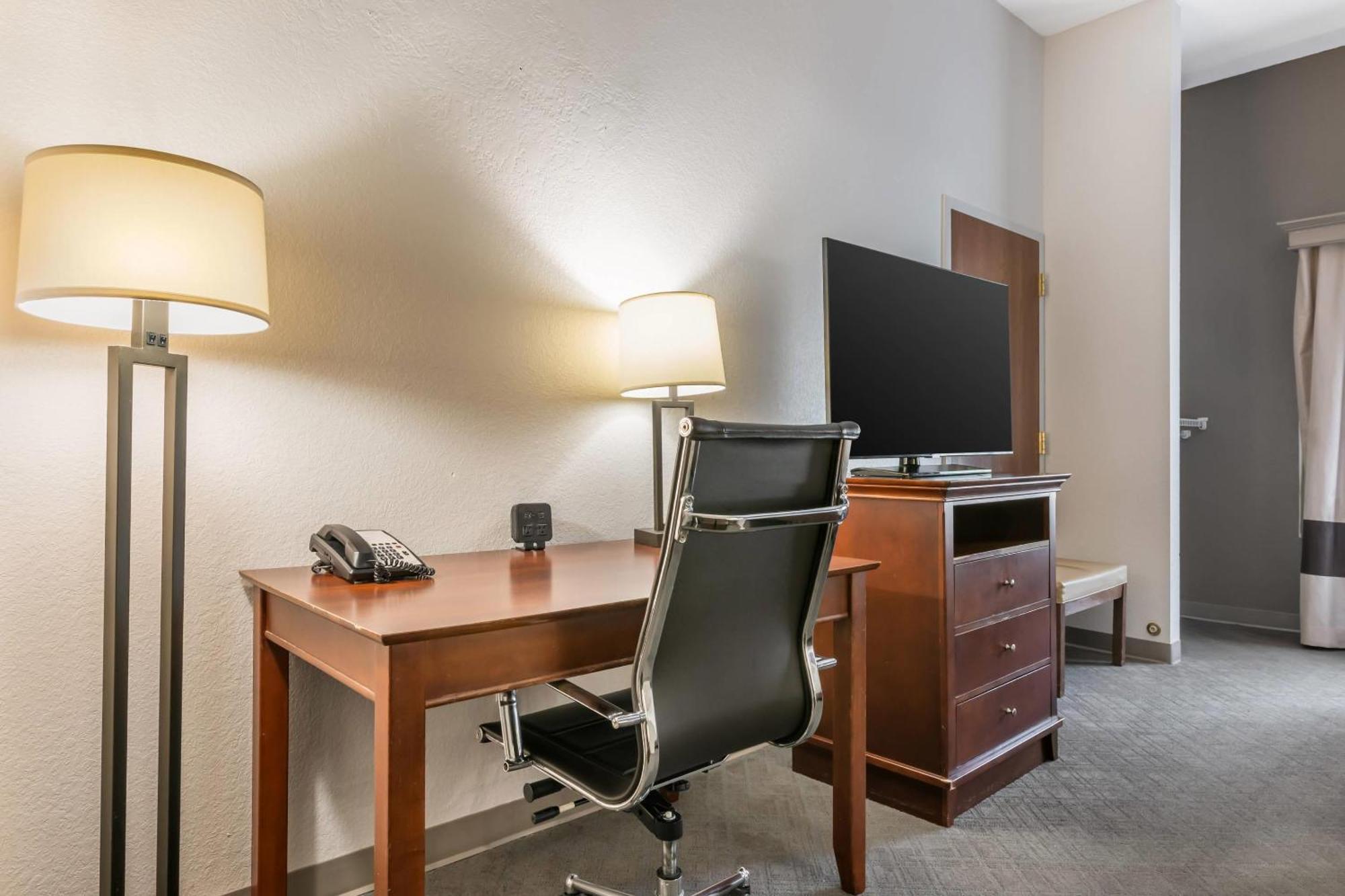 Comfort North 3*