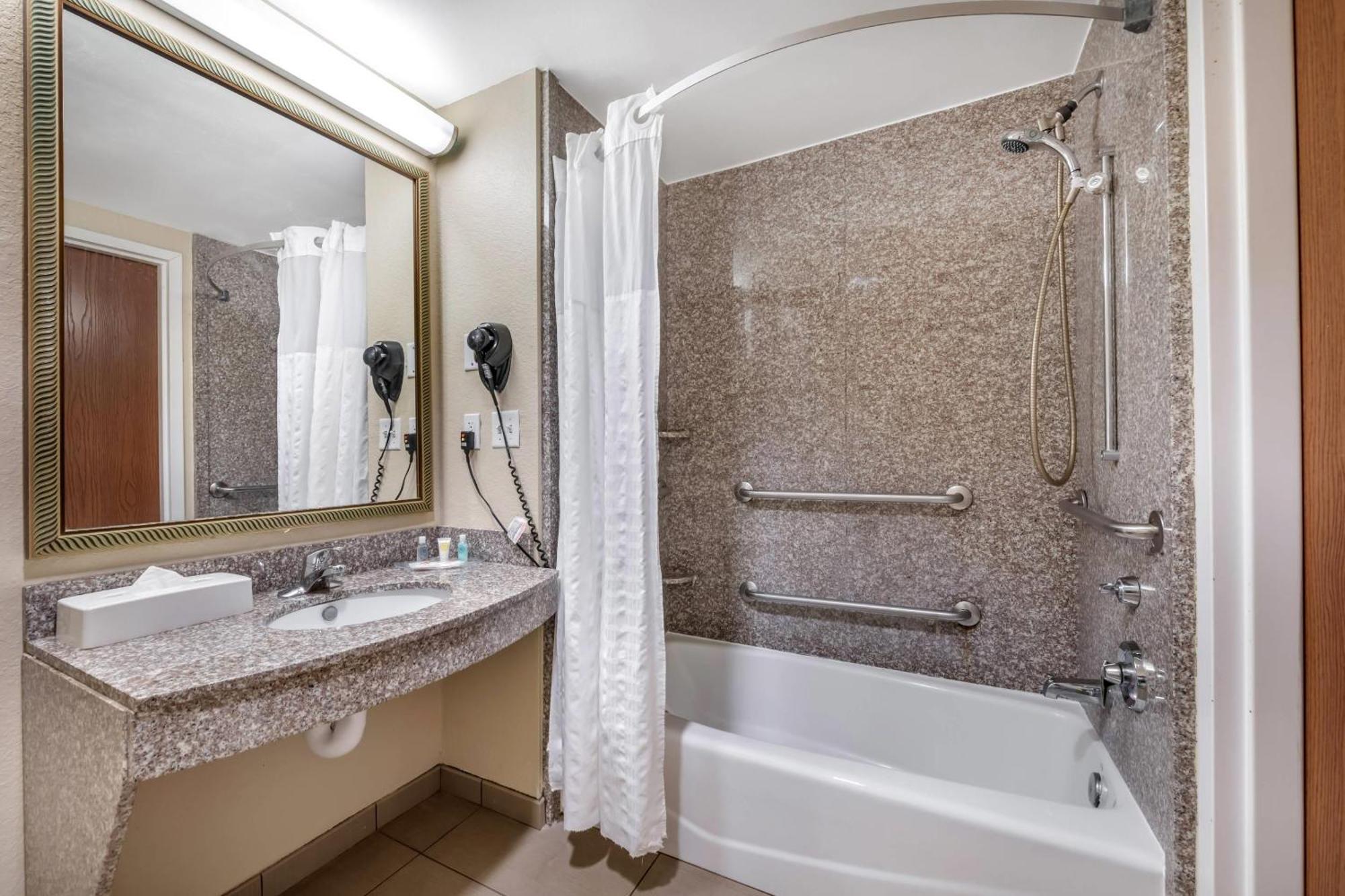 Comfort North 3* Ocala