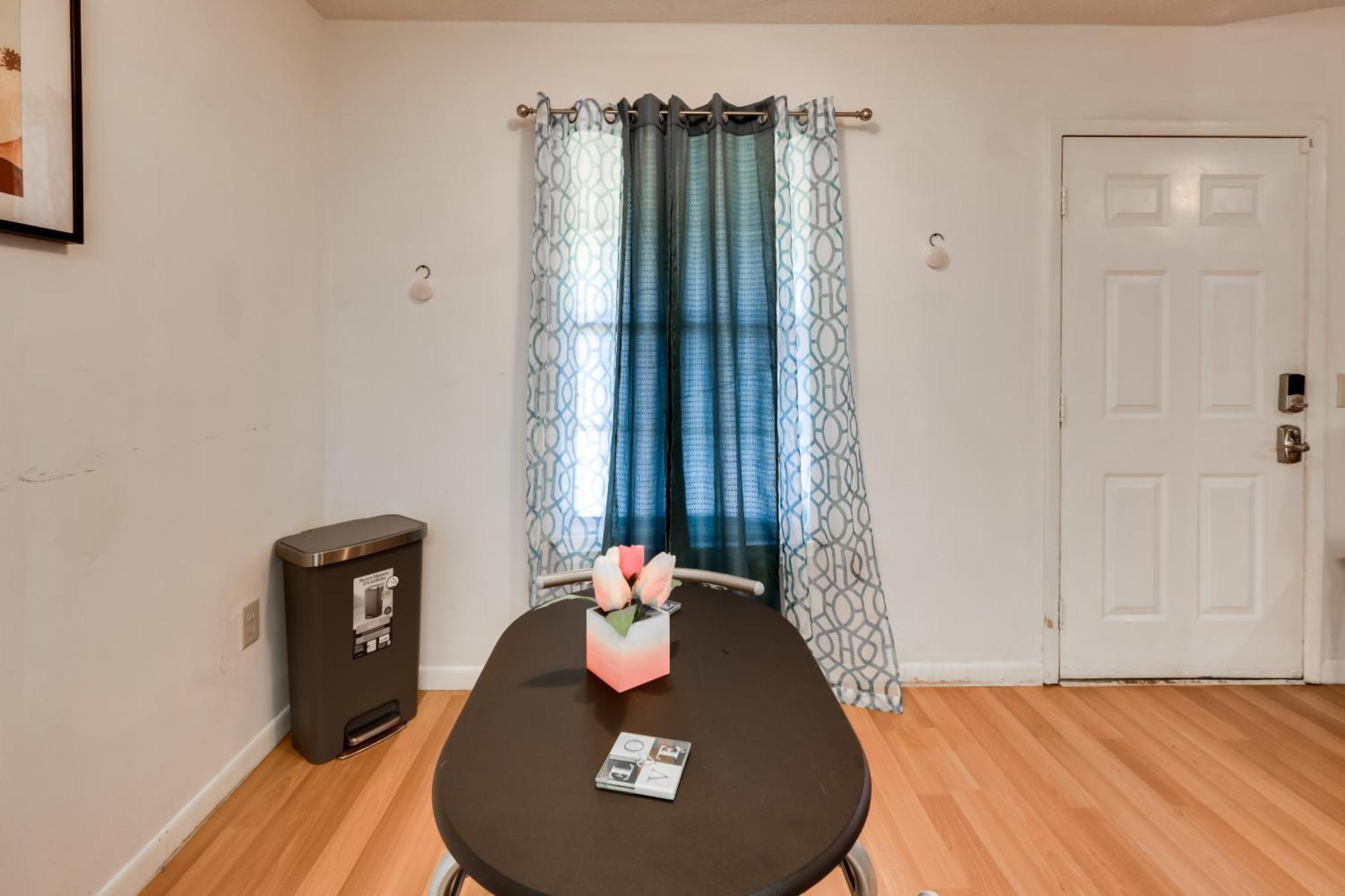 Holiday home Less Than 7 Mi To World Equestrian Center!