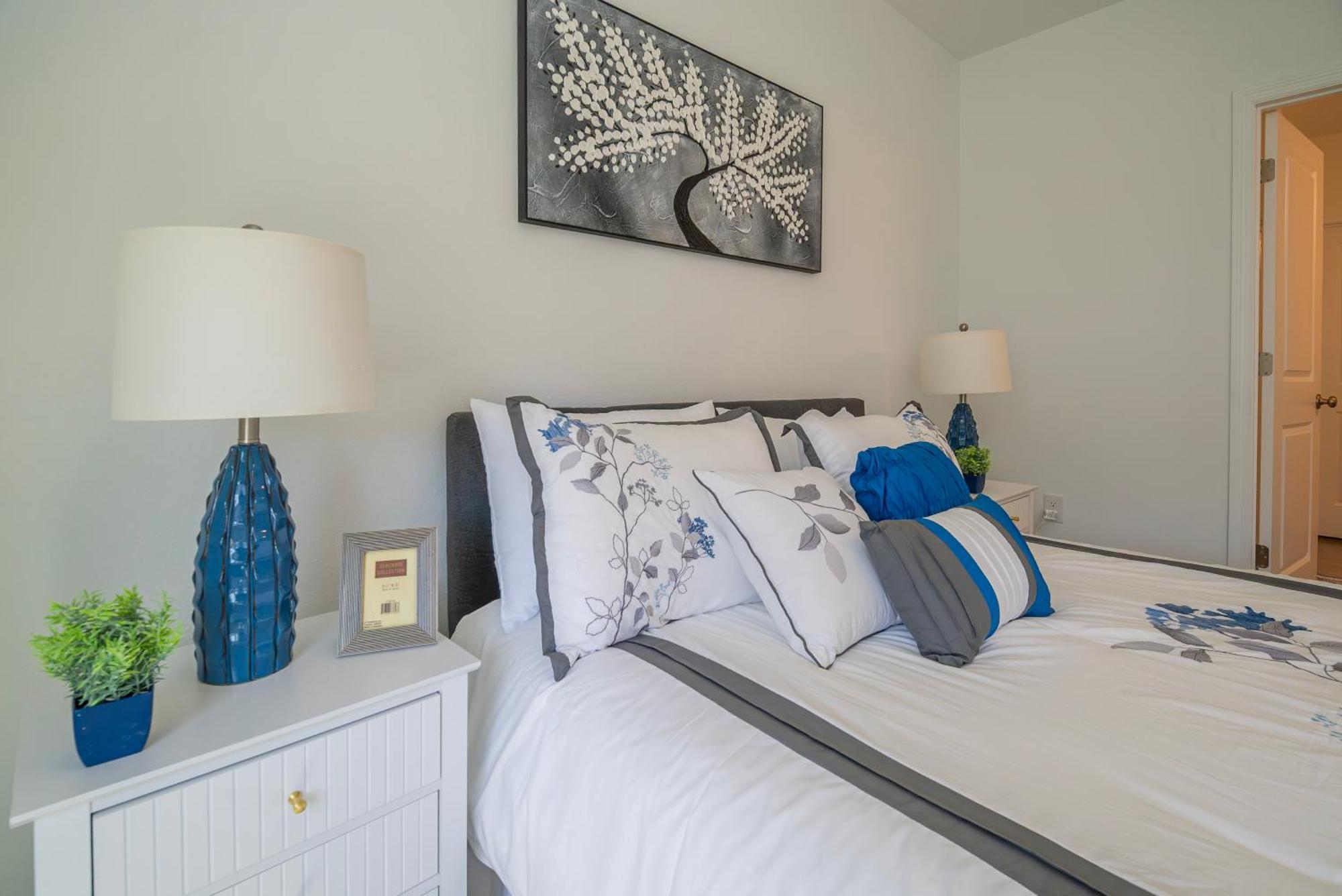 Casa de férias Cozy In Ocala