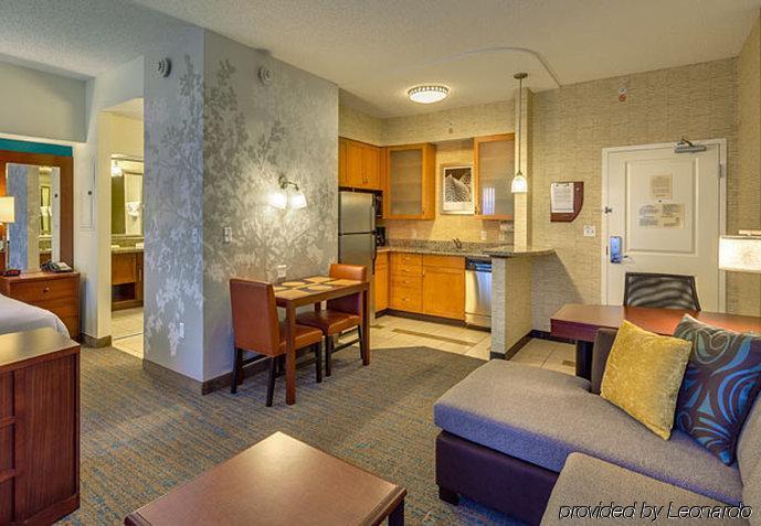 Hotel By Marriott Ocala