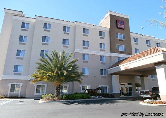 Comfort North 3*