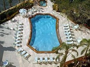 Comfort North 3*