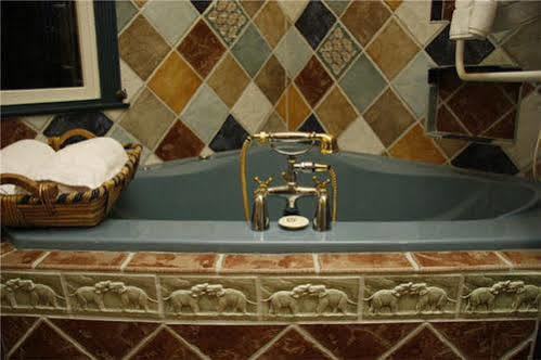 Hotel Seven Sisters 4*