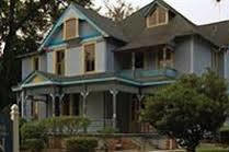 Seven Sisters Ocala