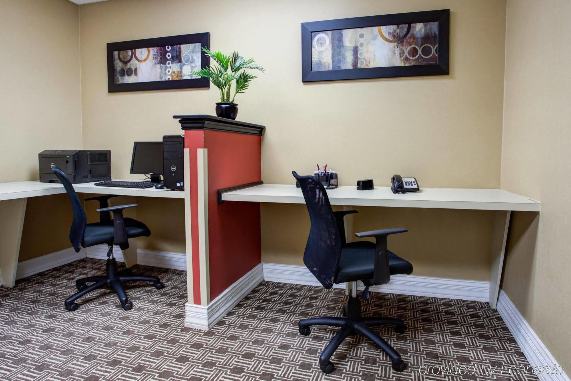 Comfort North Ocala