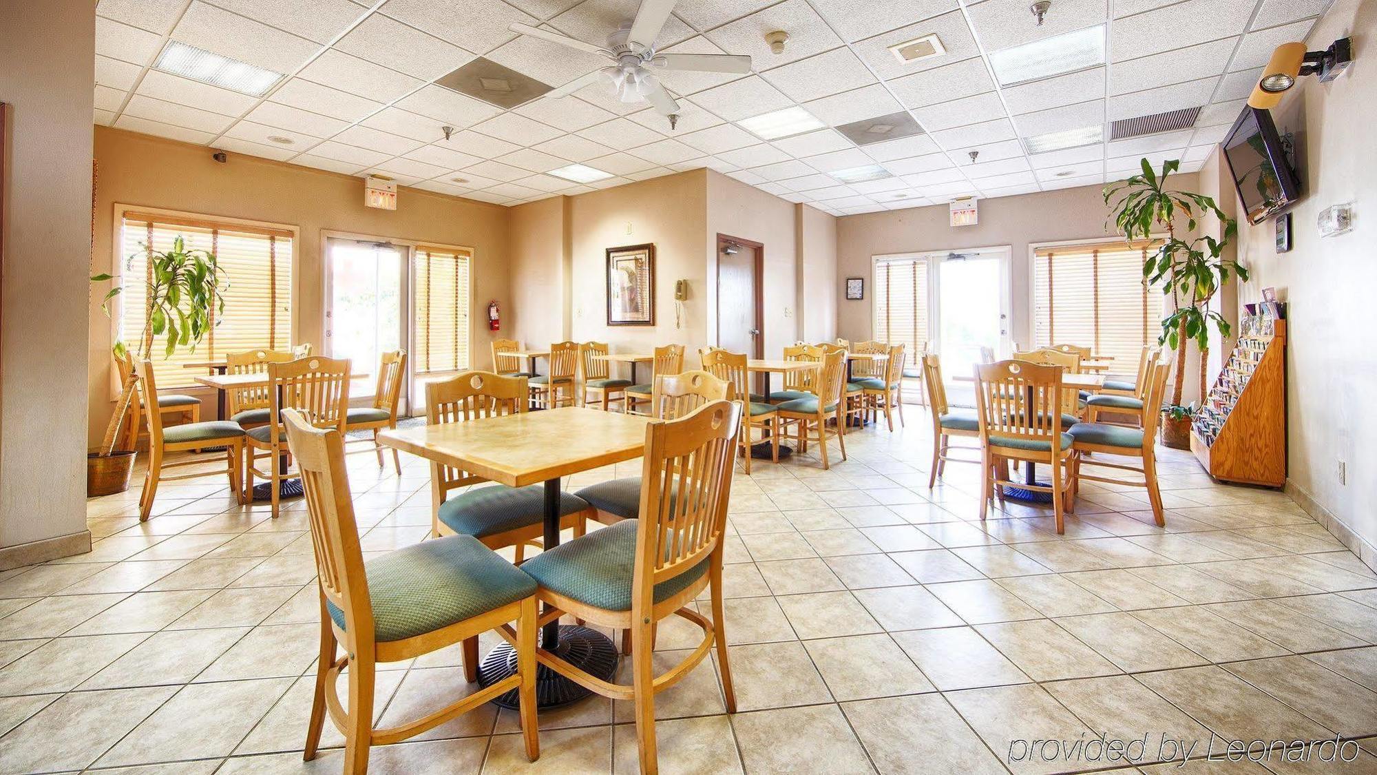 Western Park Centre Ocala