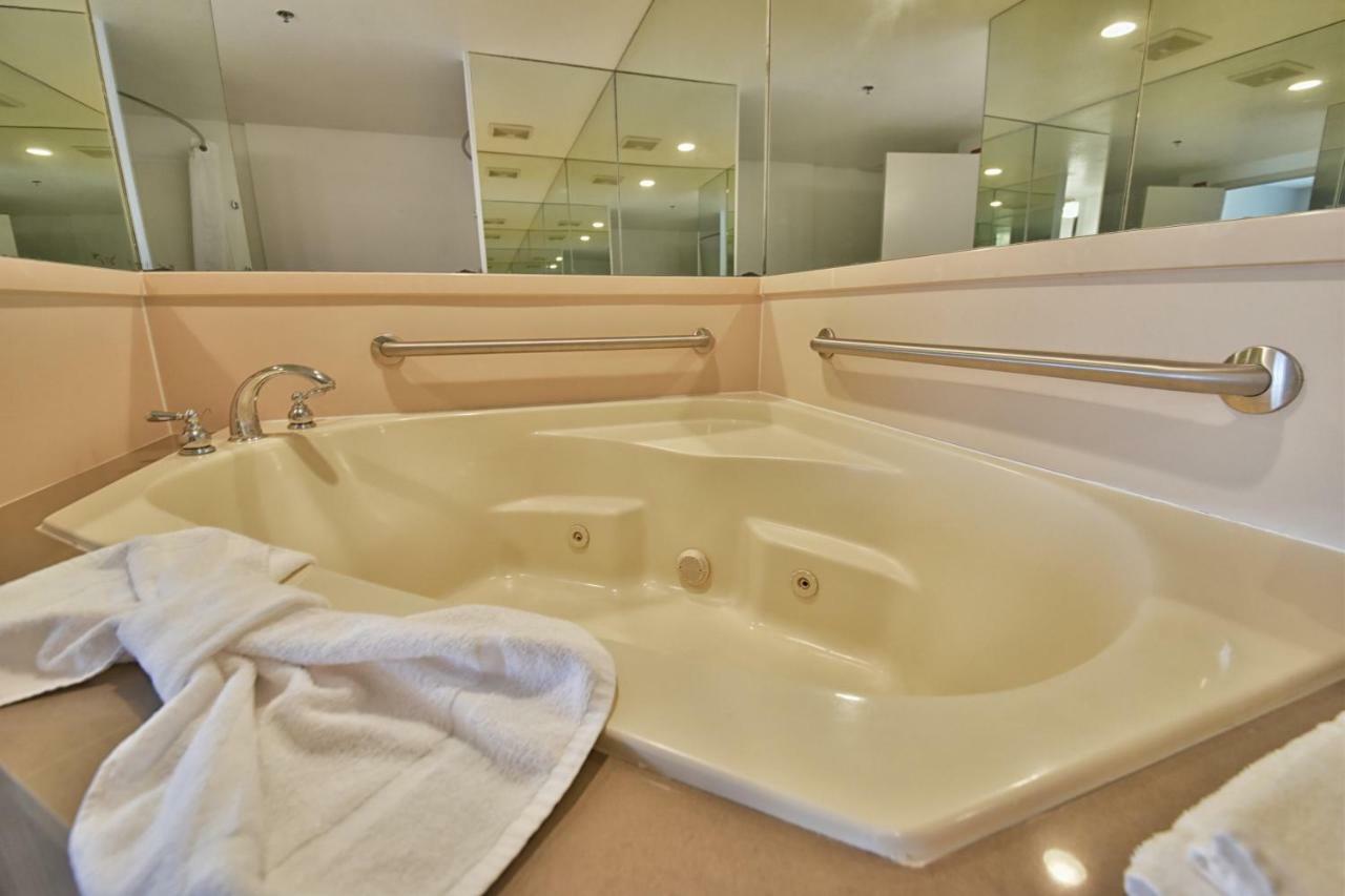 Hotel Country & By Radisson Southwest