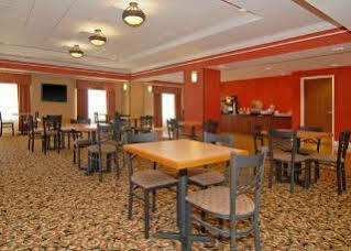 Comfort North Hotel 3*