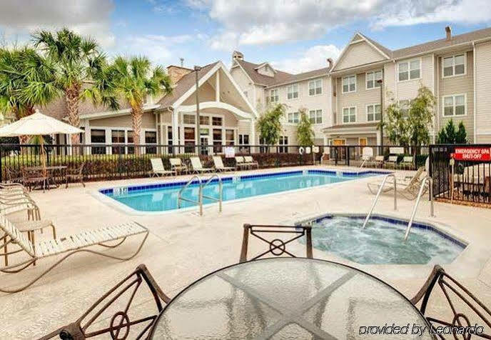Hotel By Marriott Ocala