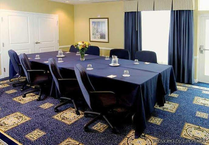 By Marriott 3* Ocala