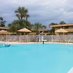 Days Inn By Wyndham Ocala North